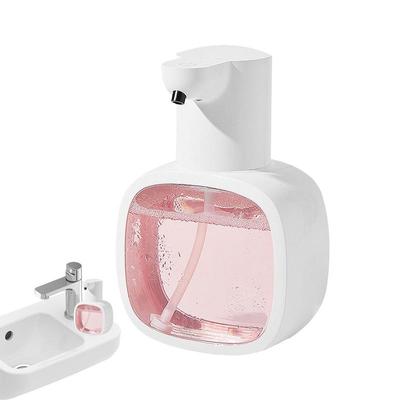 Banyo ve tuvalet – Sıvı Sabunluklar
