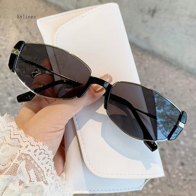 Occhiali e accessori – Occhiali da sole