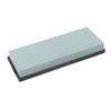 Professional Whetstone Set High Hardness Lasting Sharpness Washable Knife Sharpening Stone Kit for Chef S Knives