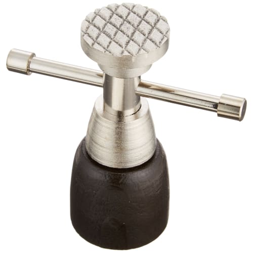 

Konyo Daigoro Wooden Bean Jack