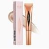 Lakerain Multi-Functional Makeup Stick: Blush, Liquid Contour, Highlight, Nose Shadow, Brightener.