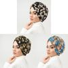 Print Head Cover With Polyester Fabric For Summer And Winter Wear