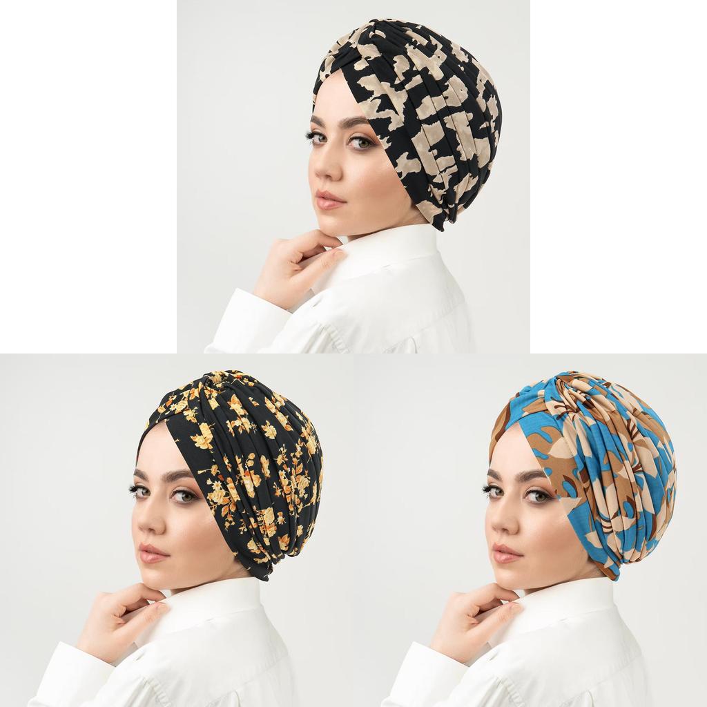 Print Head Cover With Polyester Fabric For Summer And Winter Wear