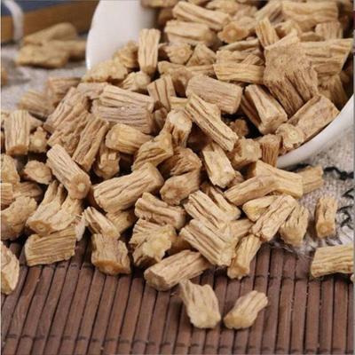 250g Dried Codonopsis Root Codonopsis Pilosula Root of Hairy Asiabell Dang Shen