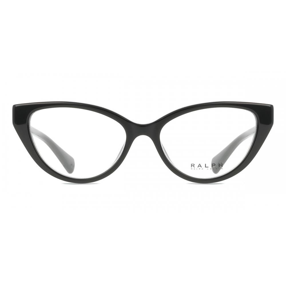 

Ralph By Ralph Lauren Ra7181u 5001 Women Eyeglasses 52-16-145