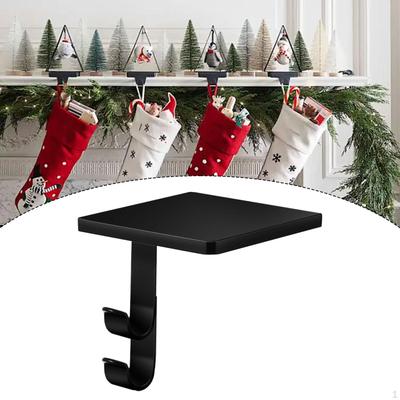 Artículos de fiesta – Decoraciones navideñas