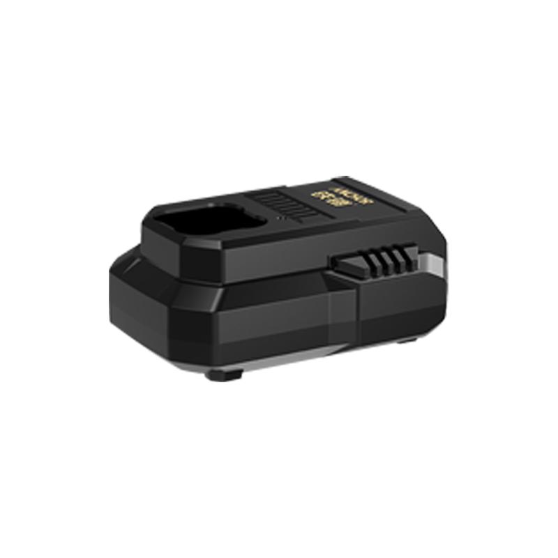 TieMao Lithium-ion Power Tool Batteries & Chargers CN plug (adapter included)