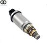 For 2011 2012-2016 Kia Optima 2.0L 2.4L A/C Compressor Electronic Control Valve