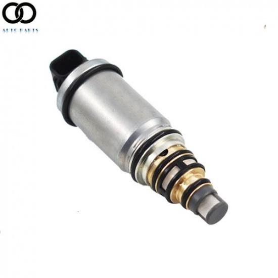 For 2011 2012-2016 Kia Optima 2.0L 2.4L A/C Compressor Electronic Control Valve