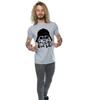 Star Wars Mens Darth Vader Come To The Dark Side Sketch T-Shirt