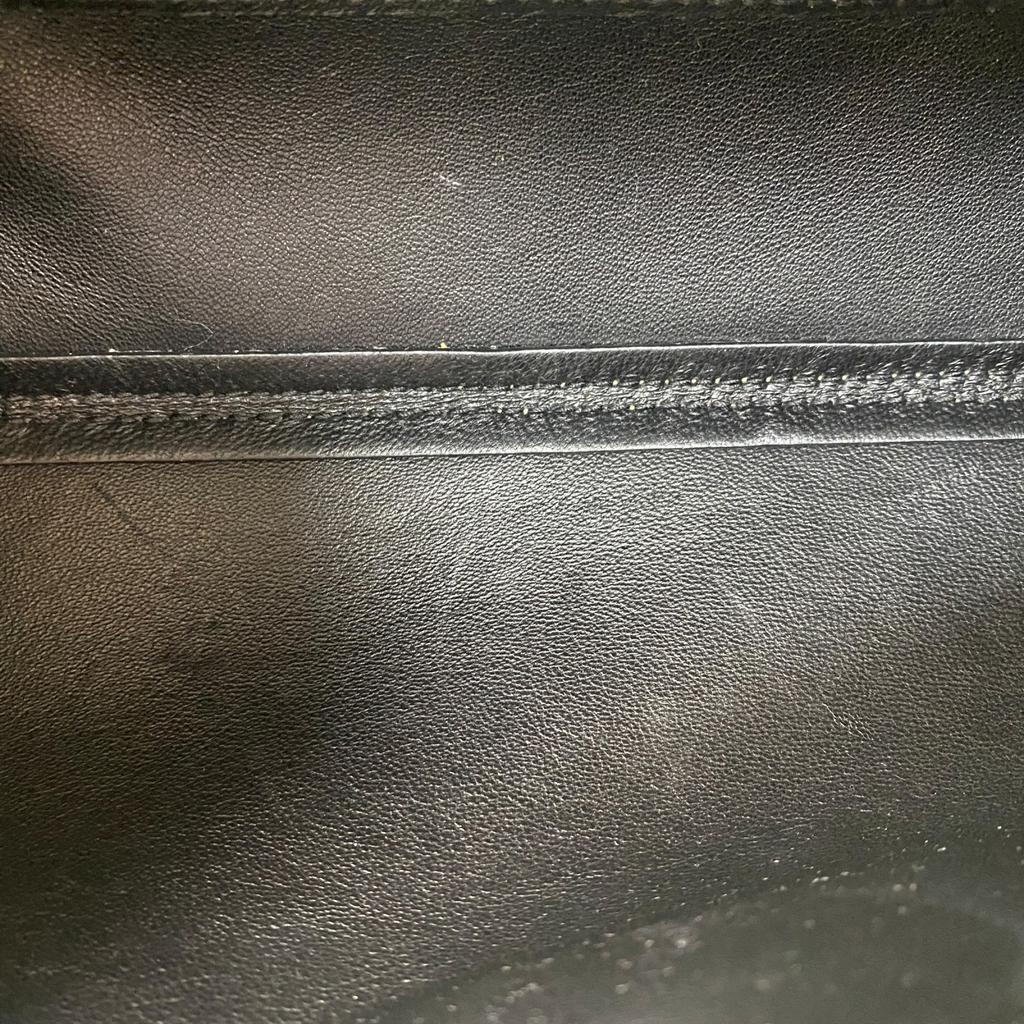 Used JIL SANDERShoulder Bag r series leather Women