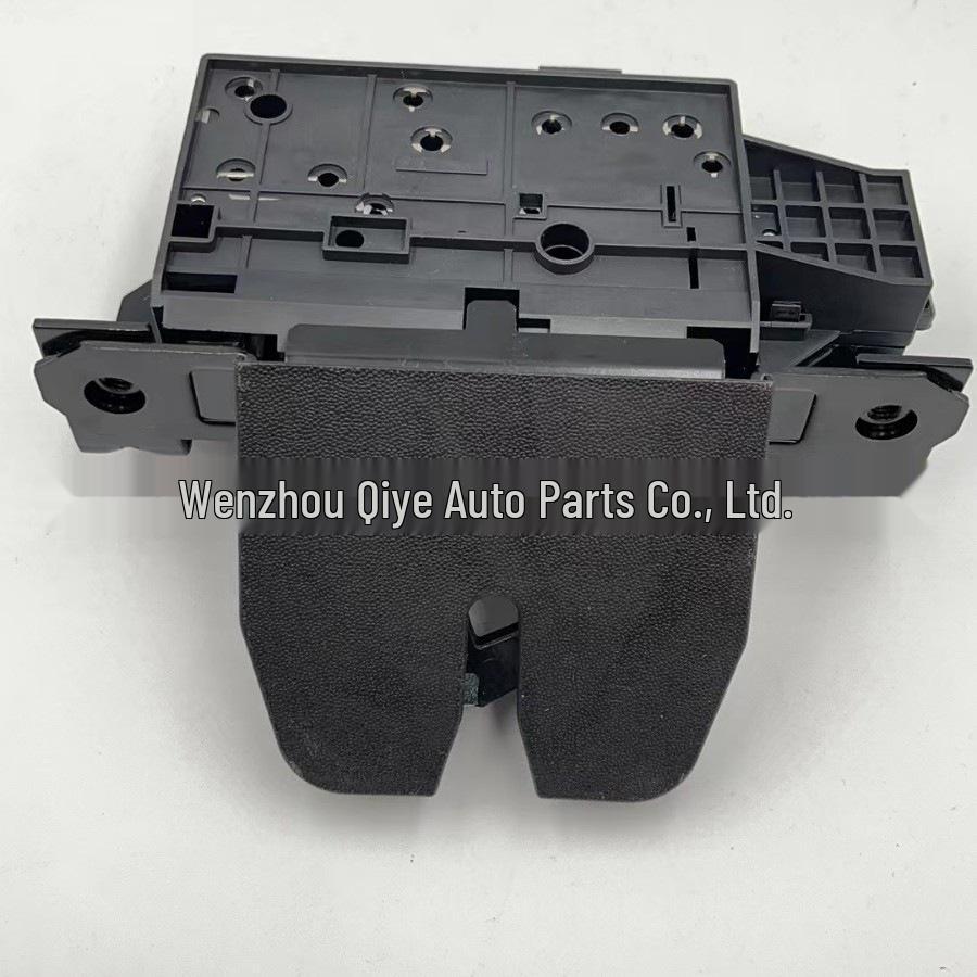 Car Door Lock for Opel Models: 13172981, 13185566, 24441401, 133215, 5133099