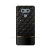 Per LG G6 G5 Custodia Silicone Morbido TPU Fundas Guscio Telefono Per LGG6 LG G5 G6 Cover Coque Per LG G 6 G6 G5 Custodia Telefono Bumper