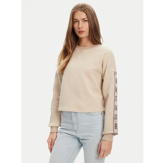 Толстовка Guess V3BQ16 EU XS