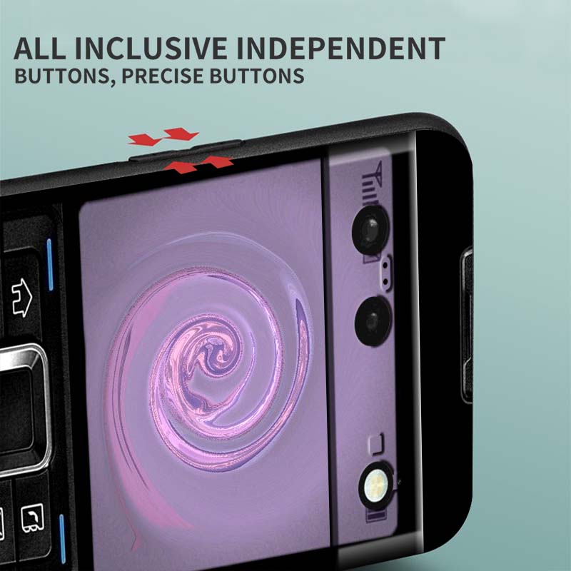 Luxury Vintage Phone Pattern For Google Pixel 10 9a 9 8A 8 7 7A 6 6A Pro XL 2024 5G Black Soft TPU Silicone Phone Case