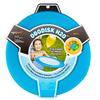 OGOSPORT OGODISC H2O Blue WBD01