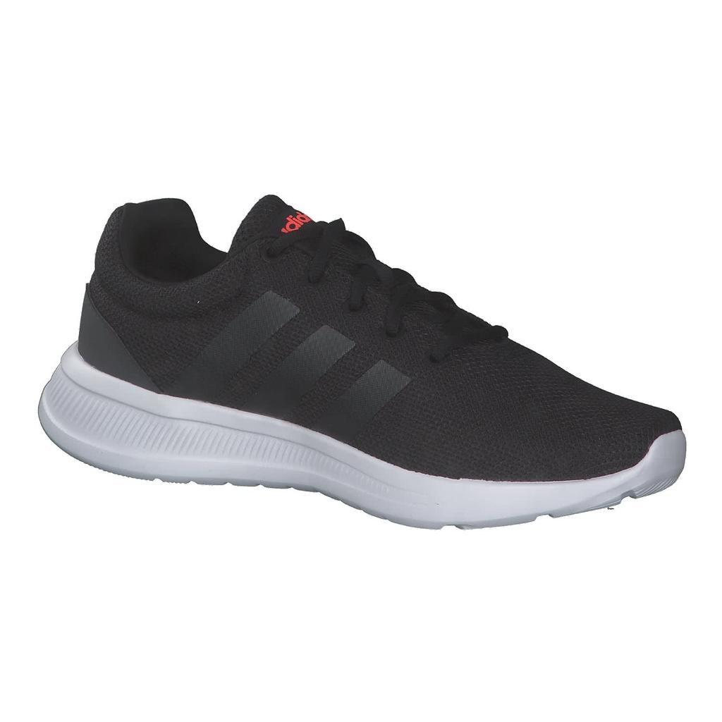 Adidas Lite Racer Cln 20 [Parallel Import] - GZ2813 - Color: Black - Size: 28