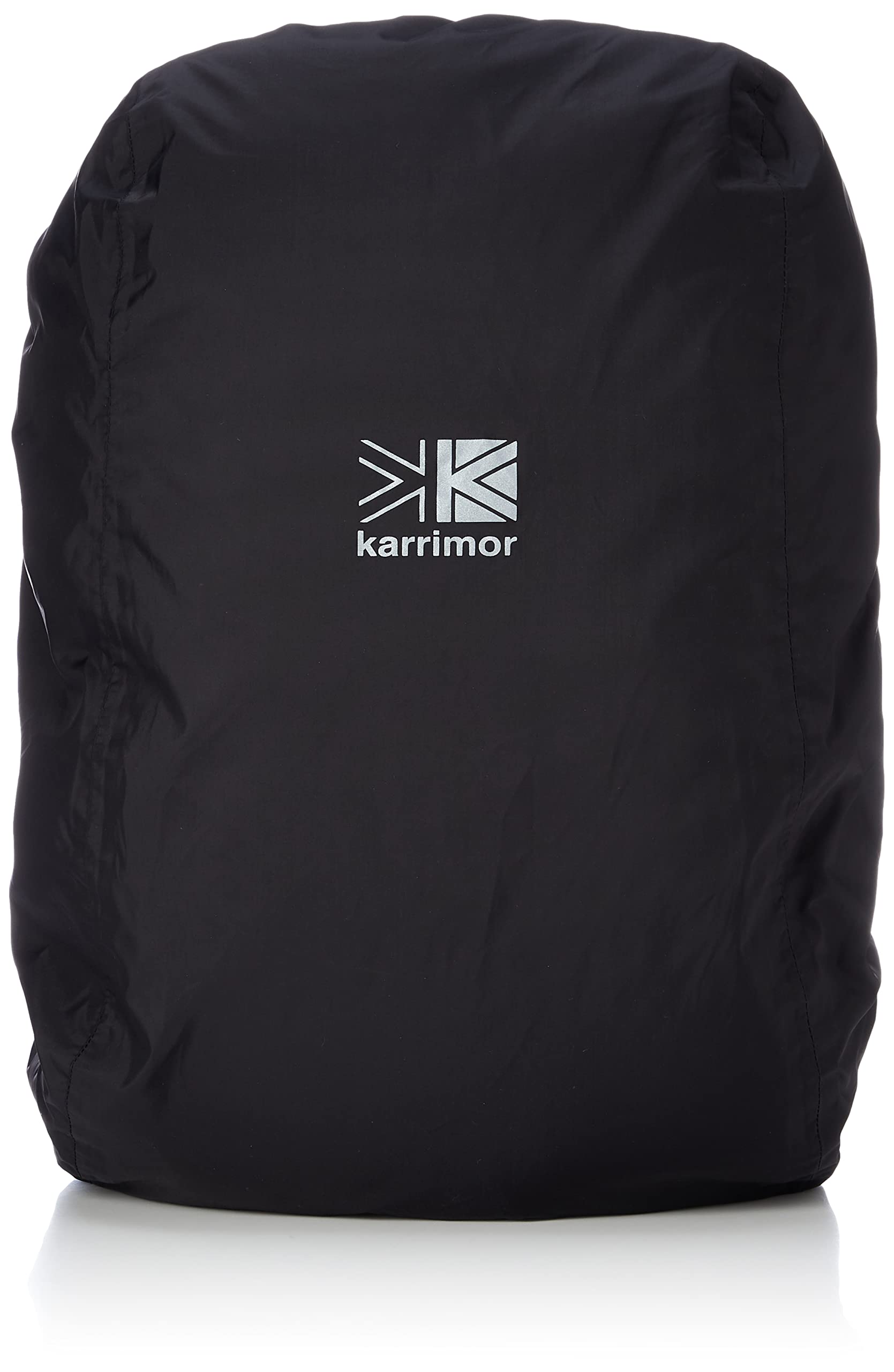 

Karrimor Day Pack Raincover 25+ Black