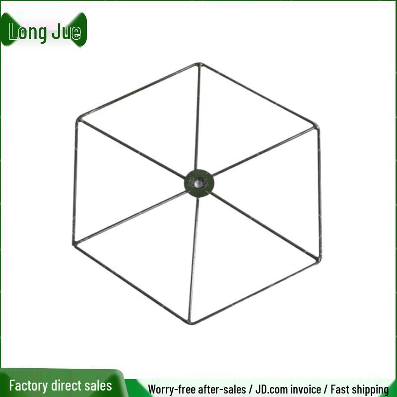 Camouflage Net Tensioner