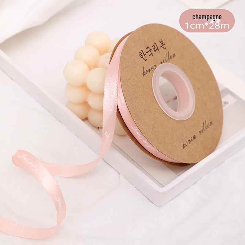 Sweet Spot Crafting & Decor Supplies 28m
