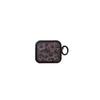 Leopard print star two-in-one AirPods Pro second generation earphone cover for airpods111 generation apple protective cover