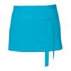 Link Kitchen Wear Cocktail Apron