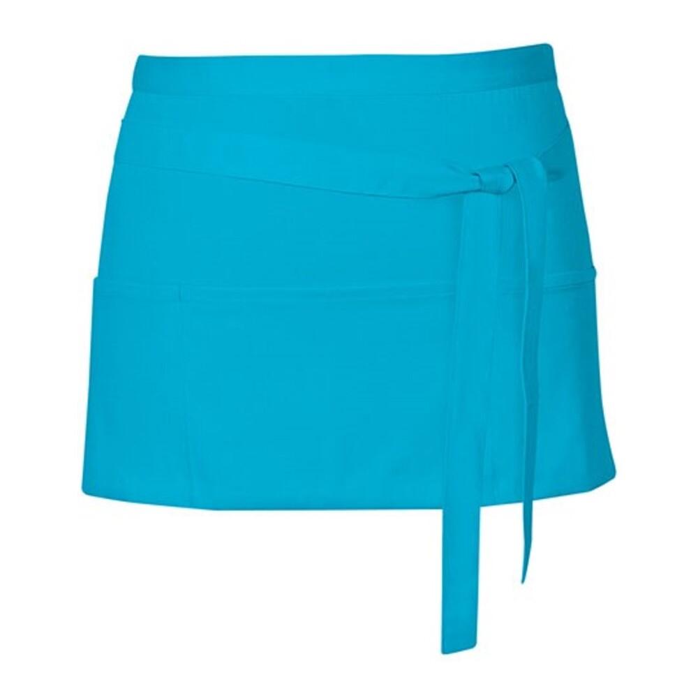 Link Kitchen Wear Cocktail Apron