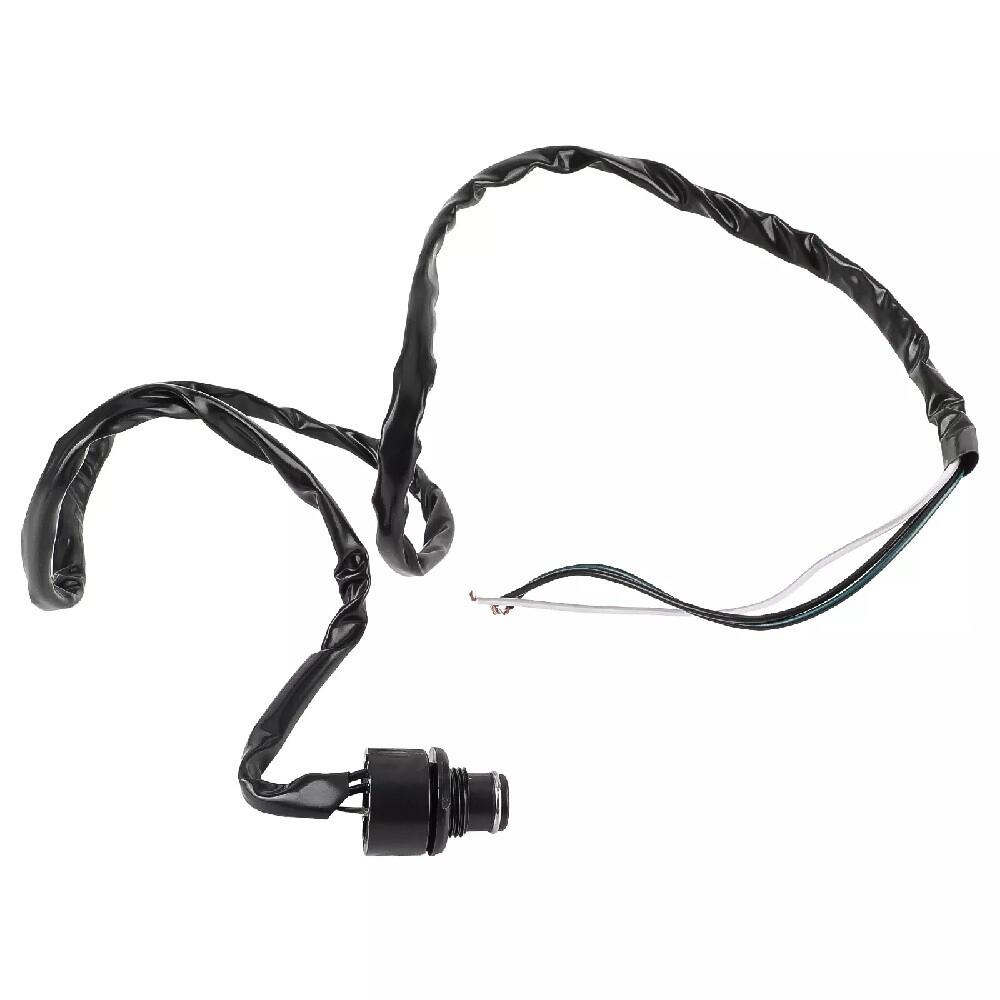 Выключатель безопасности 278002325 Для SeaDoo XP GTX GTS GTR GSX GTI GSI SPX LRV RX RXT RXP