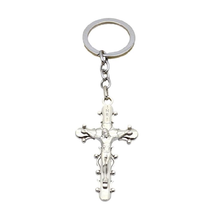 5pc Beautiful Charm Pendants Meaningful Gift for Believers Art Enthusiasts