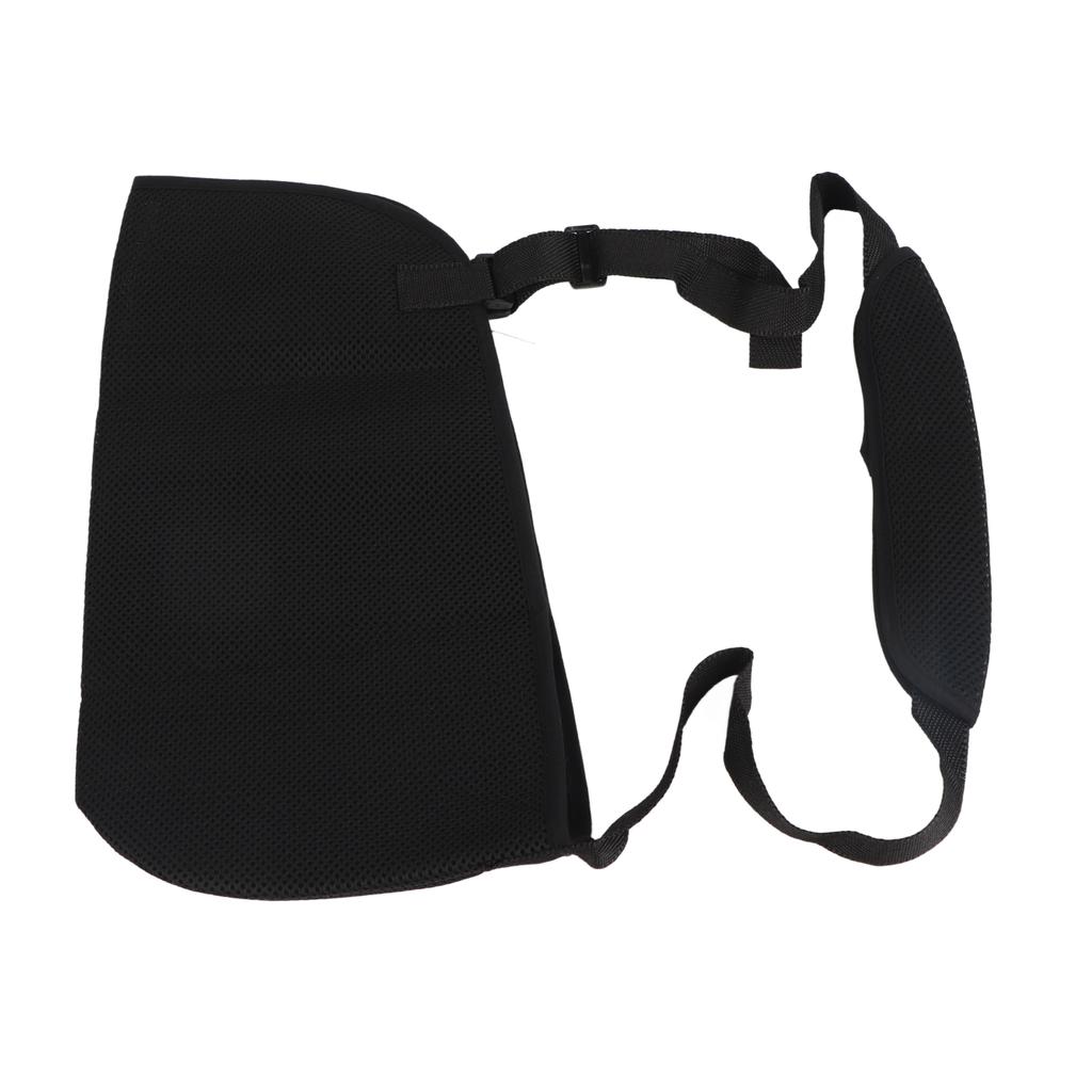 Arm Shoulder Sling Shoulder Support Strap Immobilizer Stabilizer for Fractured Arm