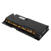 N16‑160P1A Power Supply New Original Unit Battery Adapter Replacement for PS4 Slim 100‑240V