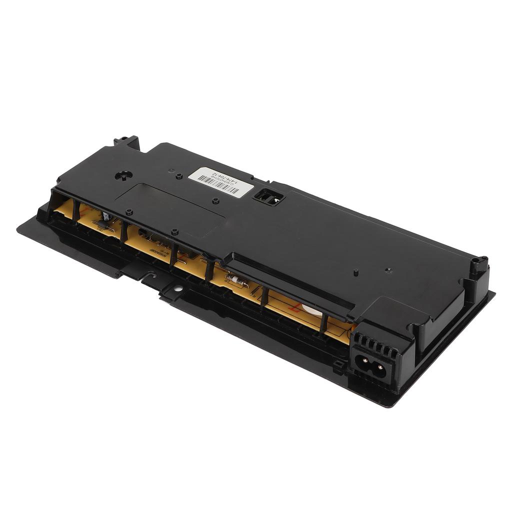 N16‑160P1A Power Supply New Original Unit Battery Adapter Replacement for PS4 Slim 100‑240V