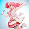 BanG Dream! Girls Band Party! VOCAL COLLECTION Aya Maruyama from Pastel*Palettes 1/7 Scale PVC and ABS Painted Finished Figure