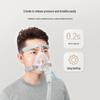 Yuwell YH-720 Home BiPAP Machine