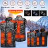 Costume și blazere – Veste