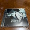 Used Bullet For My Valentine / Fever (Japan Edition)