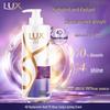 Lux Radiant Hydrating & Silky Smooth Shampoo
