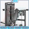 Fengta Commercial Strength Training Machines