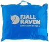 Fjallraven Rain Cover 25857 UN Blue 20-35
