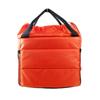 Padded Divider Digital Camera Bag Insert Partition Camera Carrying Case  Camera Accessories