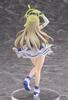 POP UP PARADE Blue Archive Nono Mischievous Straight plastic figure Ver. Non-scale pre-painted