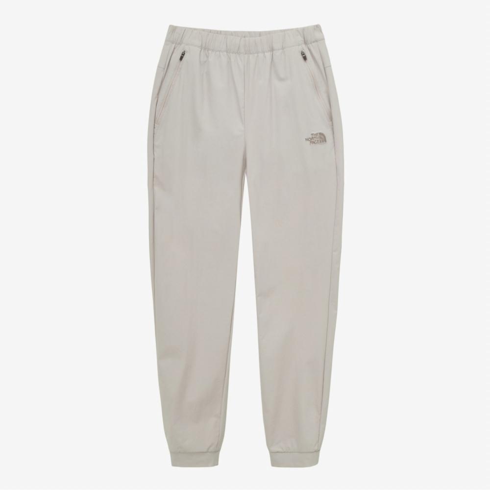 

Брюки-джоггеры THE NORTH FACE NP6NP06B Ascend