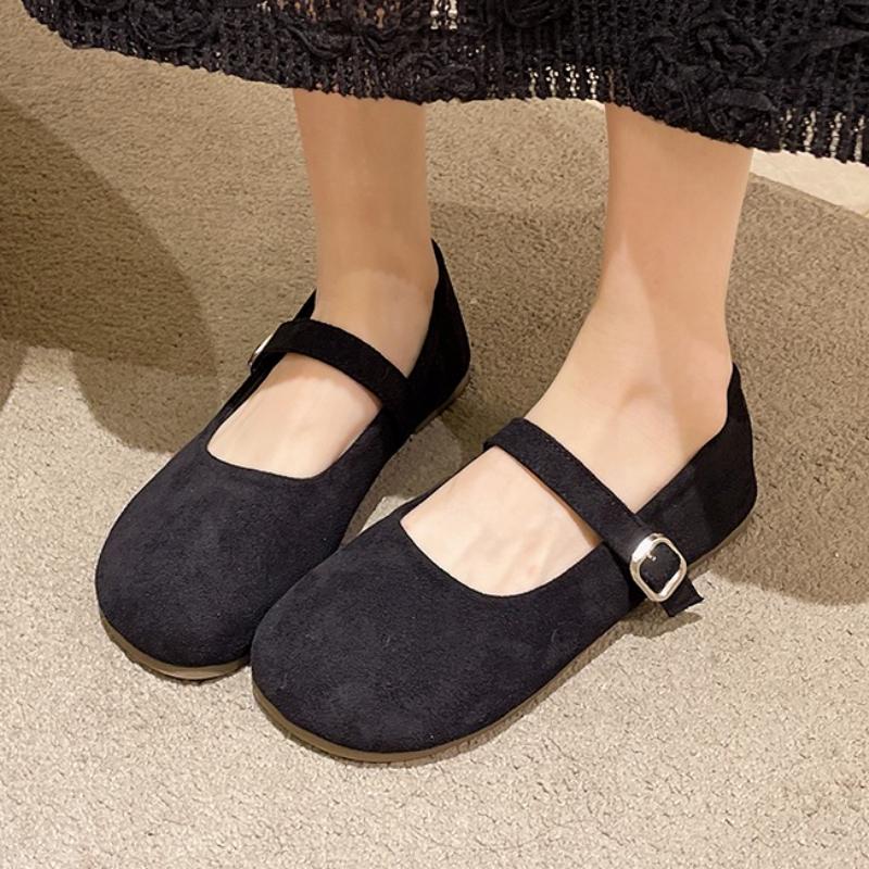 Fashion Women Flats Shoes Summer New Fashion Sandals Trend Brand Loafers 2025 Casual Sport Woman Sneakers Walking Cozy Zapatillas Mujer