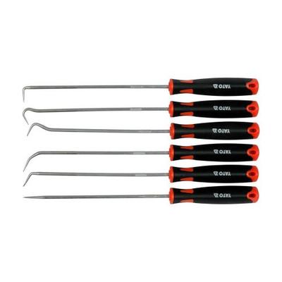 Outils pour les travaux – Outils manuels