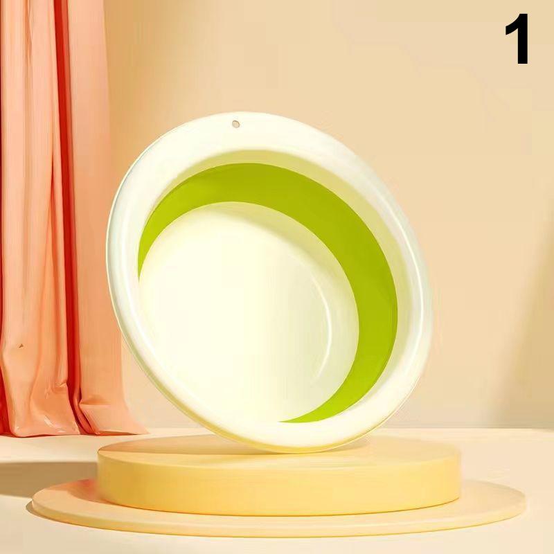 

1 шт. Складное ведро для ножной ванны для дома, массажное ведро для мытья ног, досуговое ведро для здоровья, таз для ножной ванны, портативная ванночка для замачивания ног