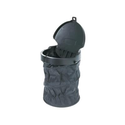 JEFCOM Bel Tipi Toz Kutusu Taşınabilir Kova x Y200mm 150 DBX-09F