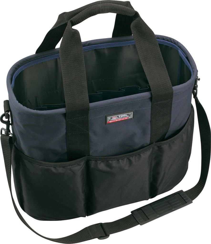 

Ring Star Tool Bag Mr. MB-420U Blue-