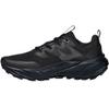 Jack Wolfskin PS Trail Low Half-Boots