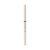 MUJI Gel Natural OAP81A4S Eyeliner, Brown,