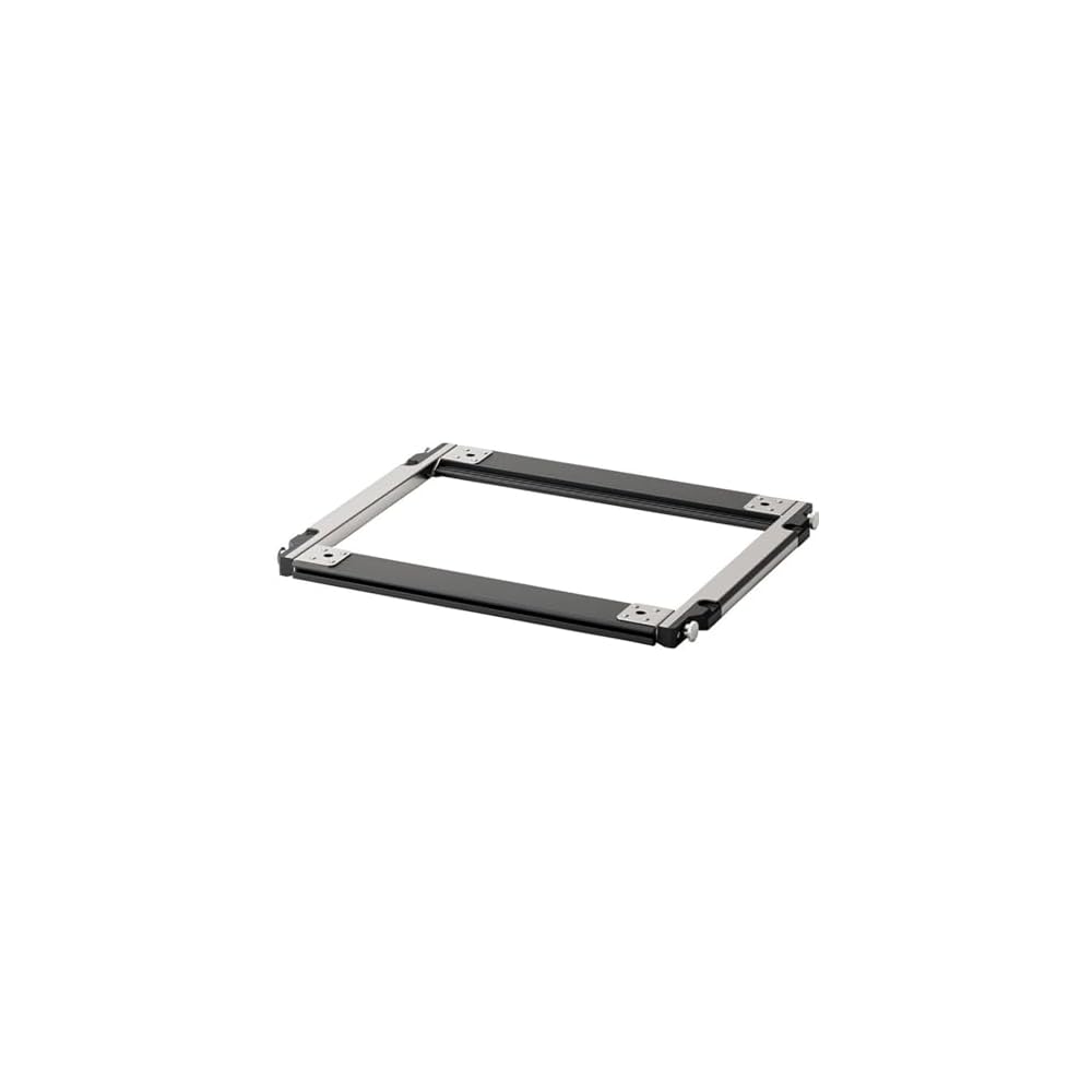 Snow Peak IGT Frame 2 Units Expandable Parts for IGT Table System Low Table